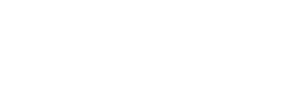 Couturier Salon-de-Provence